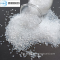 Polyamide 6.6 raw material RV2.7 Bright